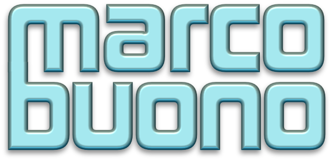 Pure CSS Halftone Effect